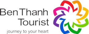 BenThanh_Tourist_-_VPĐD_tai_Cà_Mau-removebg-preview