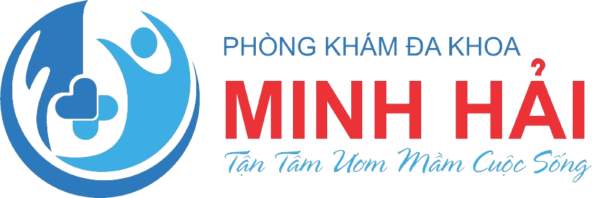ĐA_KHOA_MINH_HẢI-removebg-preview
