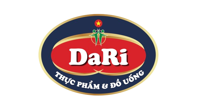 Dari-removebg-preview