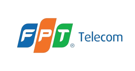 FPT-removebg-preview (1)