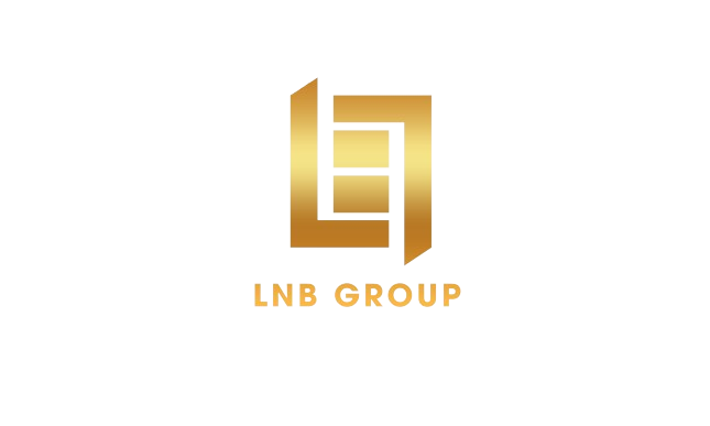 LNB_Group-removebg-preview