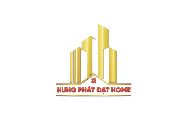 LOGO_3D-removebg-preview