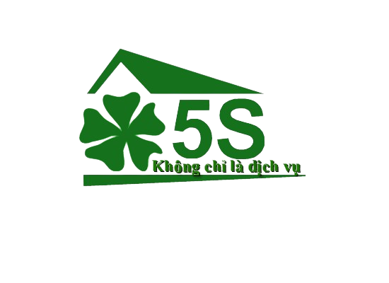 Logo_Vệ_Sinh_5S-removebg-preview