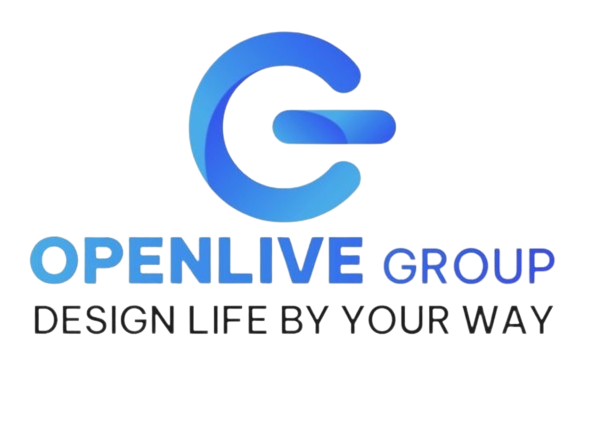 OPENLIVE_GROUP-removebg-preview (1)