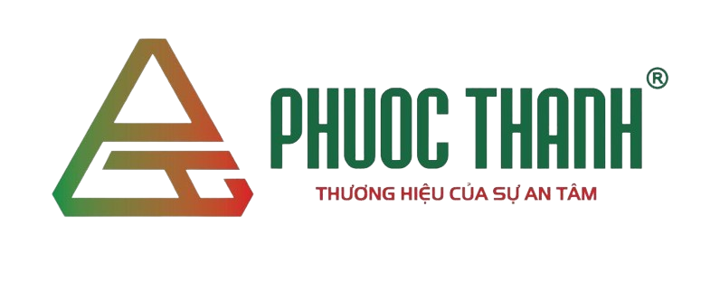 PHƯỚC_THÀNH-removebg-preview