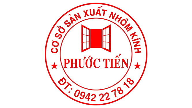 PHƯỚC_TIẾN-removebg-preview