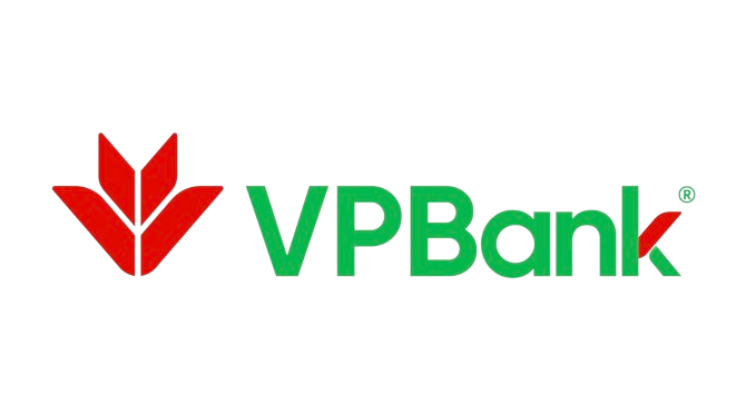 VPBANK-removebg-preview