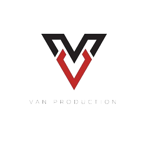 Vanproduction_png-removebg-preview-removebg-preview