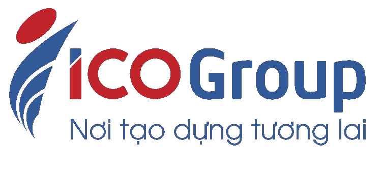 logo-ICOGroup-removebg-preview