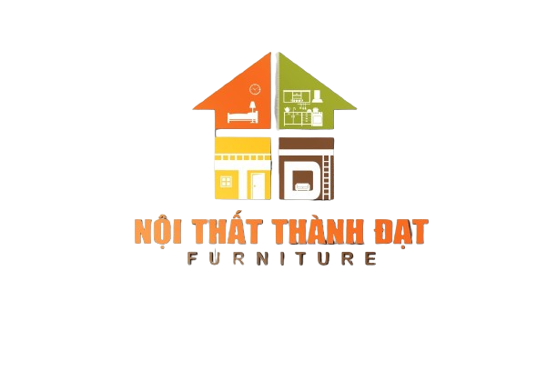 logo_Thành_Đạt-removebg-preview